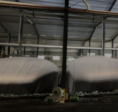 首页 - JDB电子官方网站