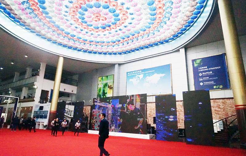 尊龙凯时 - 人生就是搏!