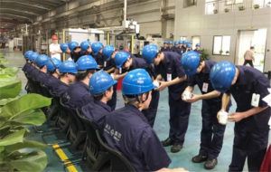 尊龙凯时 - 人生就是搏!