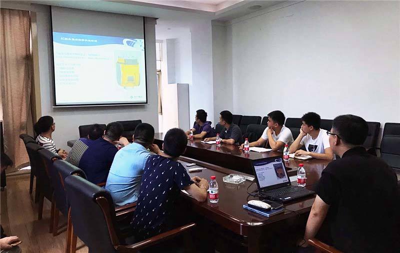 尊龙凯时 - 人生就是搏!