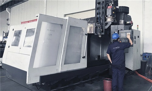 尊龙凯时 - 人生就是搏!