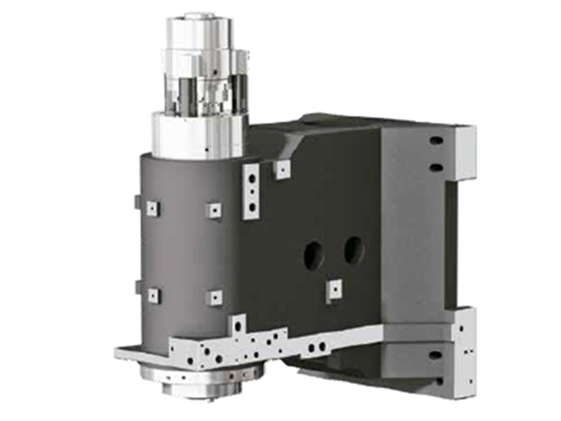 尊龙凯时 - 人生就是搏!