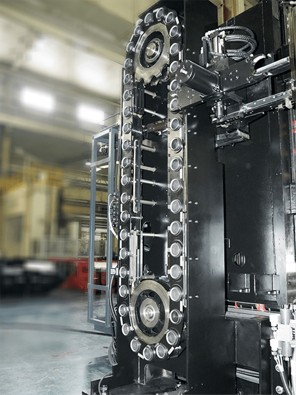 尊龙凯时 - 人生就是搏!