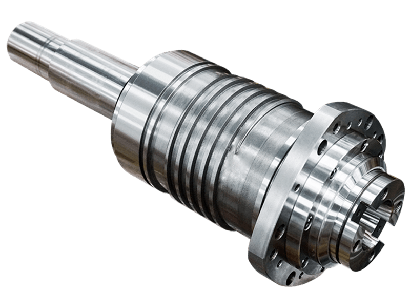 尊龙凯时 - 人生就是搏!