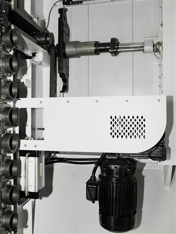 尊龙凯时 - 人生就是搏!