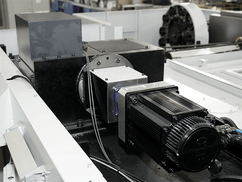 尊龙凯时 - 人生就是搏!