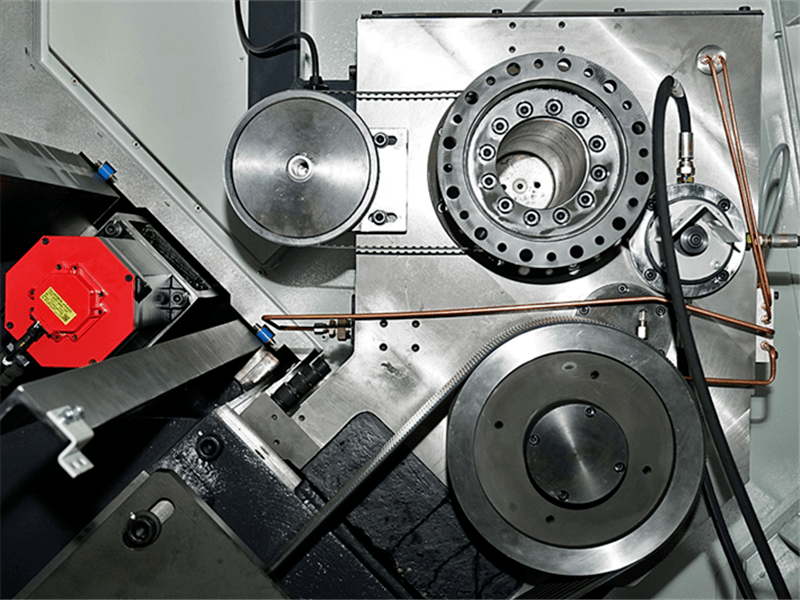 尊龙凯时 - 人生就是搏!