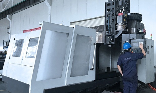 尊龙凯时 - 人生就是搏!