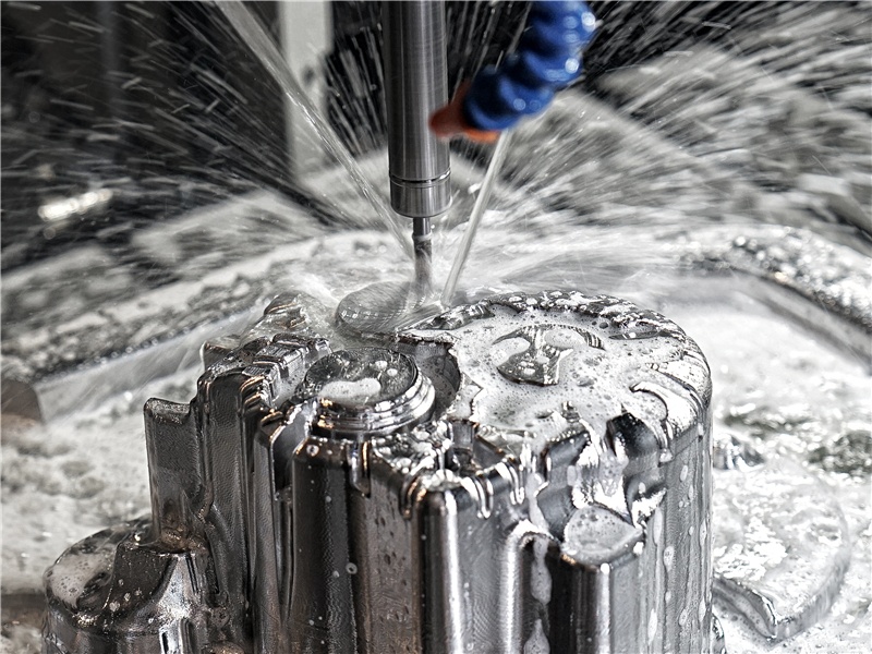 尊龙凯时 - 人生就是搏!