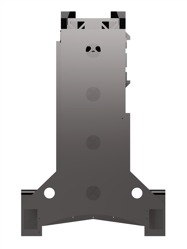 尊龙凯时 - 人生就是搏!