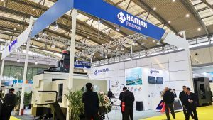 尊龙凯时 - 人生就是搏!