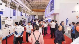 尊龙凯时 - 人生就是搏!