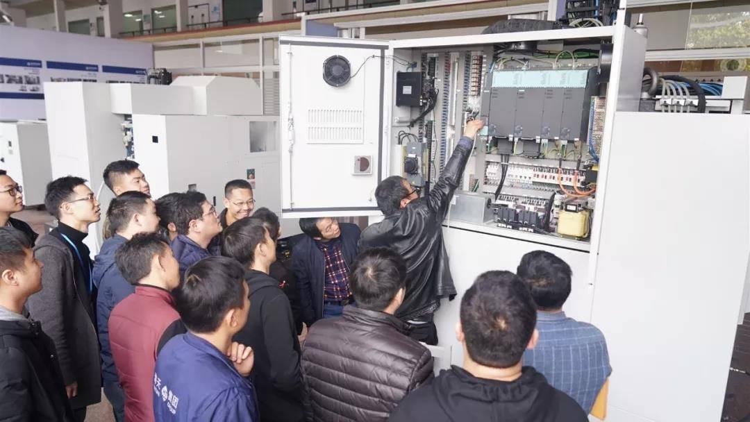 尊龙凯时 - 人生就是搏!