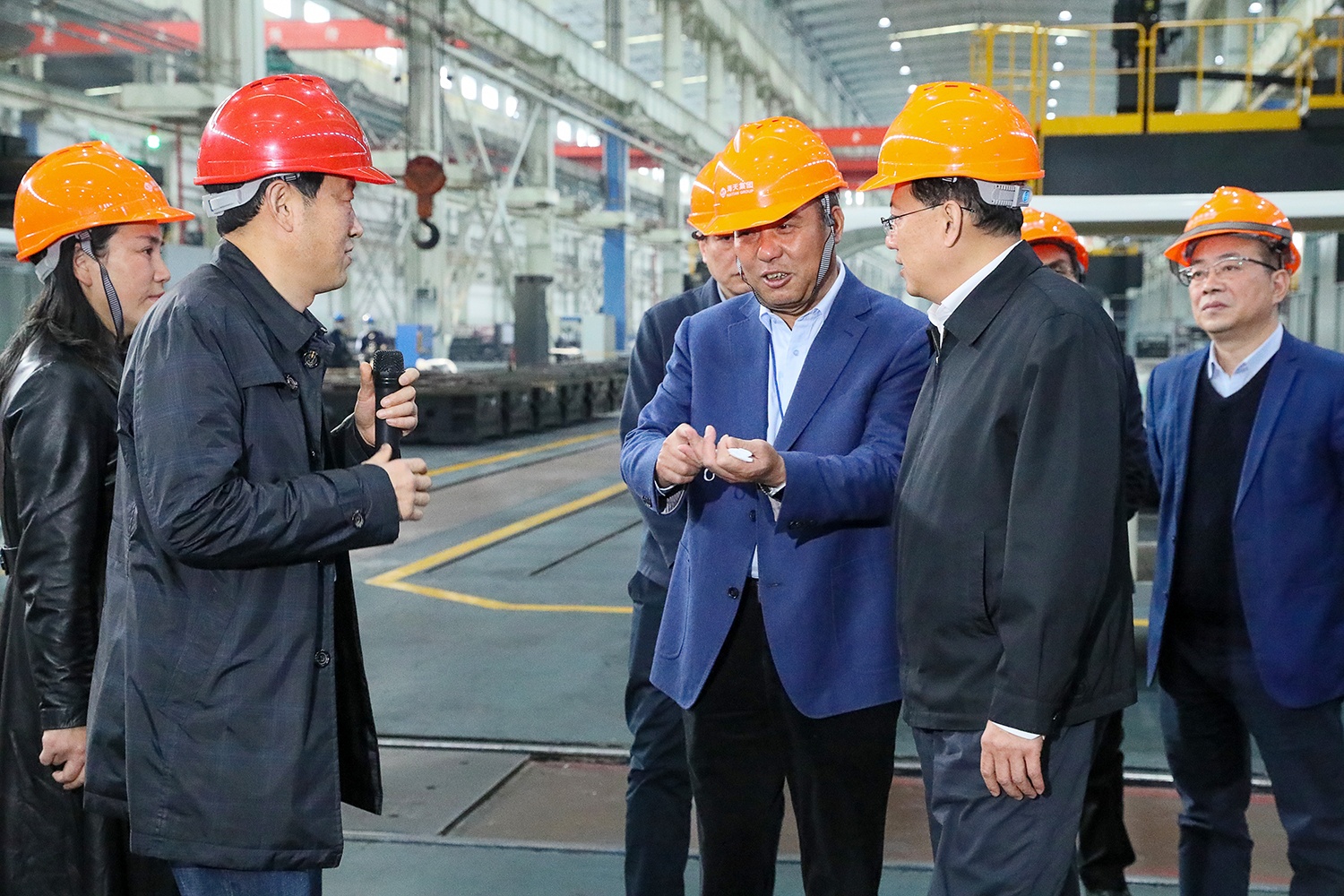 尊龙凯时 - 人生就是搏!