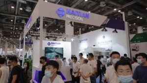 尊龙凯时 - 人生就是搏!