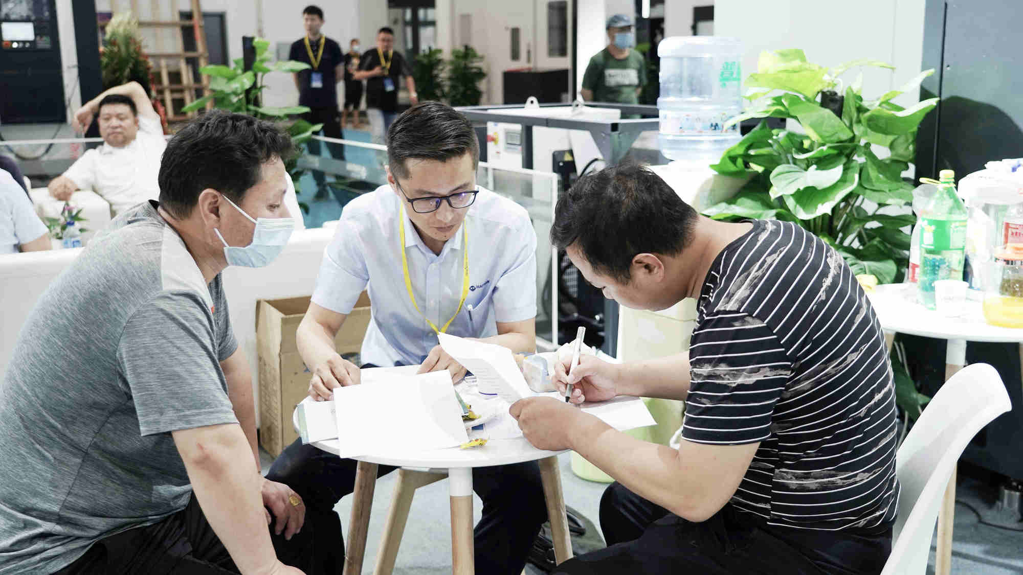 尊龙凯时 - 人生就是搏!