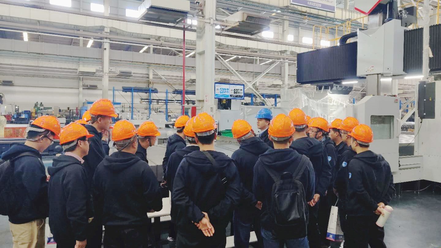 尊龙凯时 - 人生就是搏!