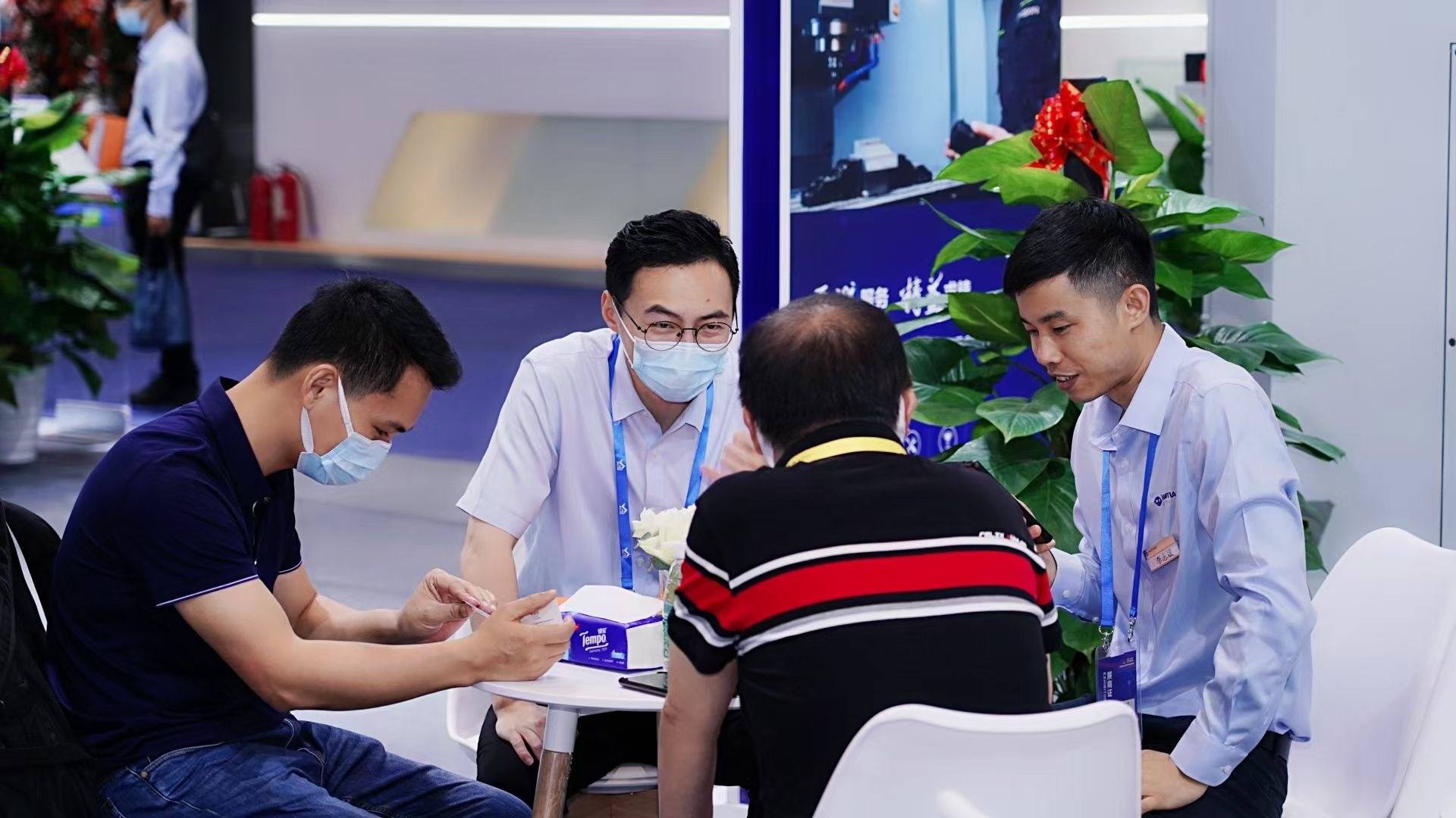 尊龙凯时 - 人生就是搏!