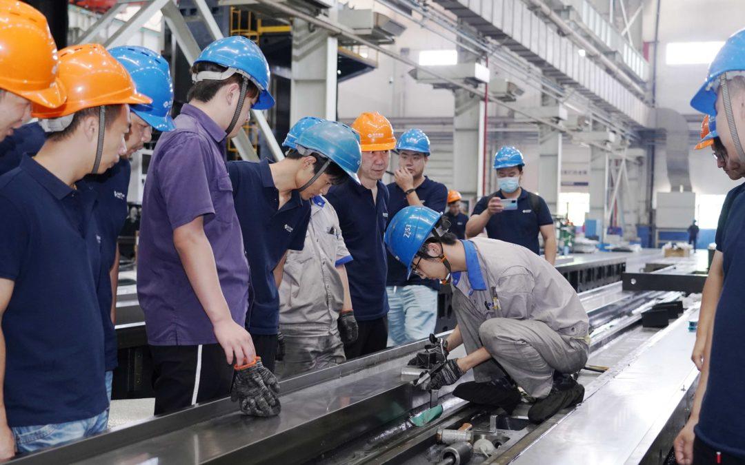 尊龙凯时 - 人生就是搏!