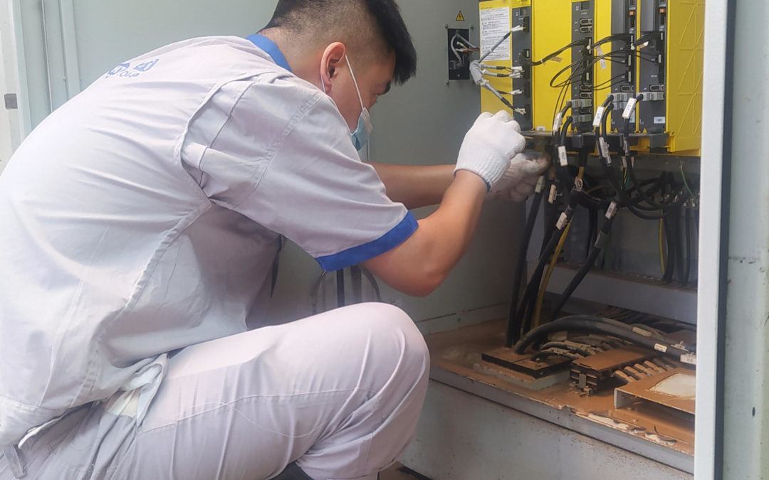 尊龙凯时 - 人生就是搏!