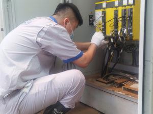 尊龙凯时 - 人生就是搏!