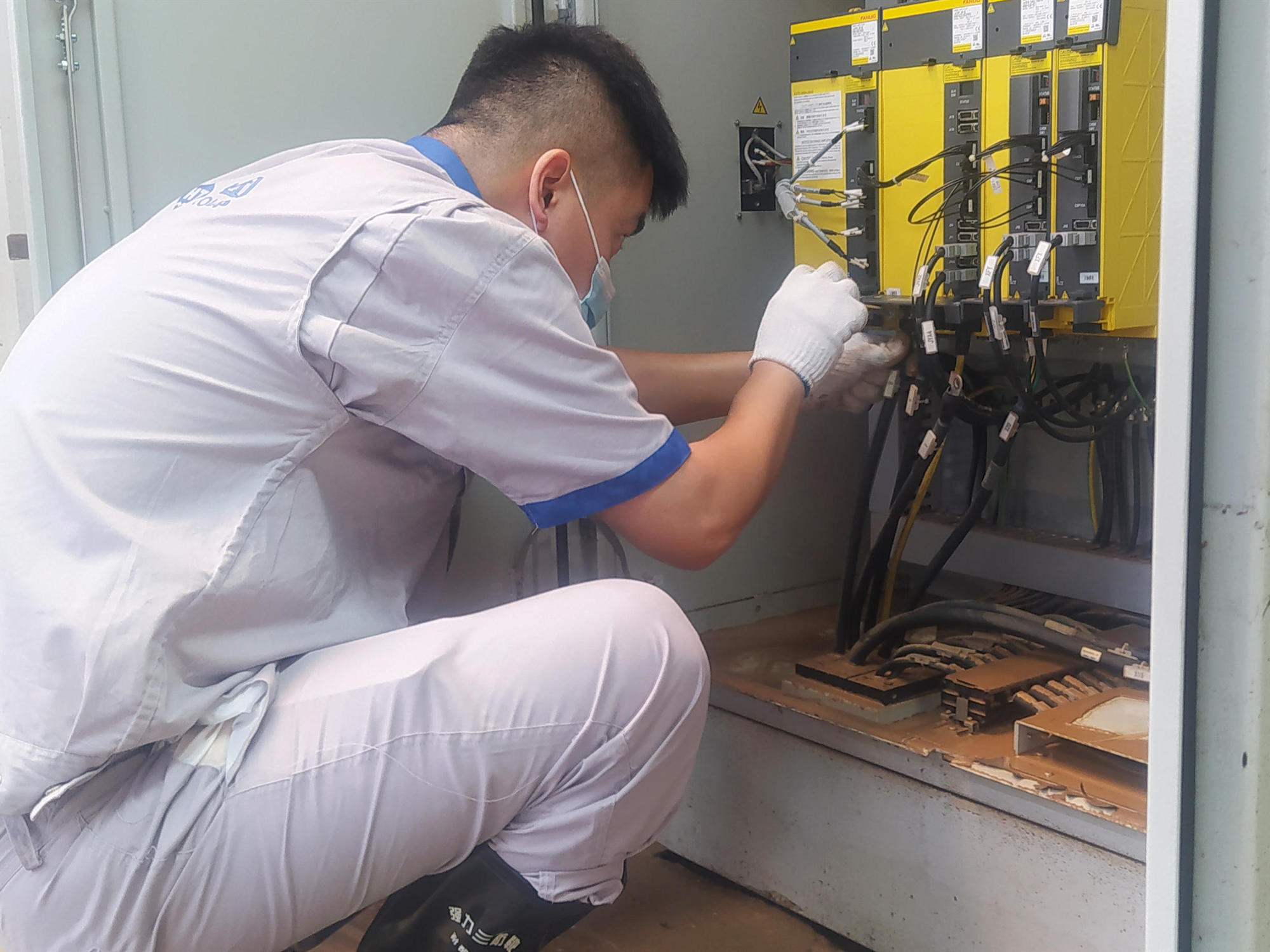 尊龙凯时 - 人生就是搏!