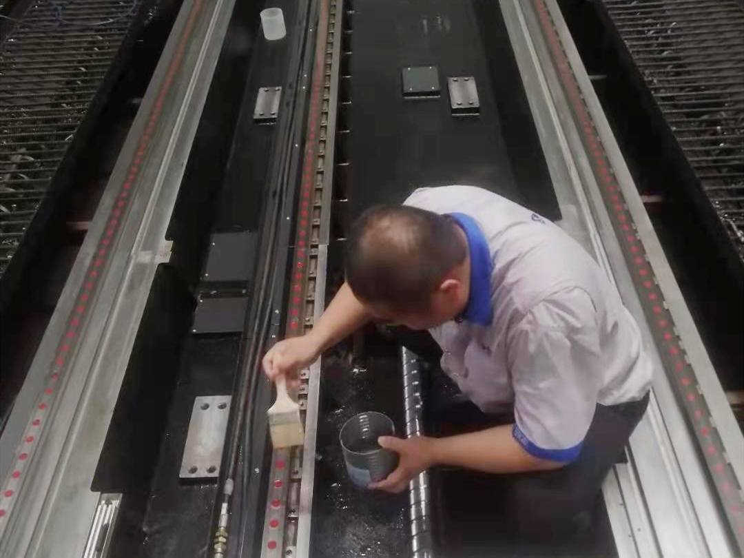 尊龙凯时 - 人生就是搏!