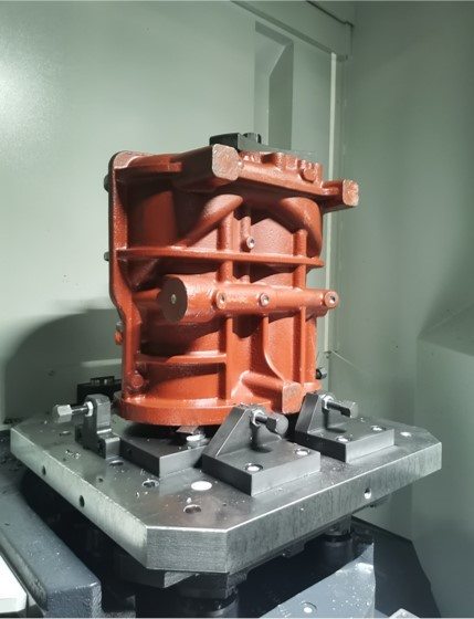 尊龙凯时 - 人生就是搏!