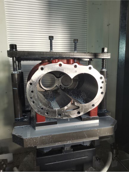 尊龙凯时 - 人生就是搏!