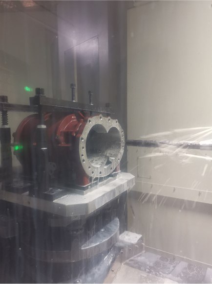 尊龙凯时 - 人生就是搏!