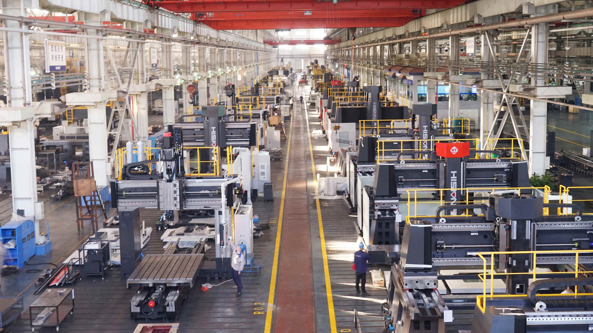 尊龙凯时 - 人生就是搏!