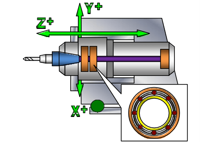 尊龙凯时 - 人生就是搏!