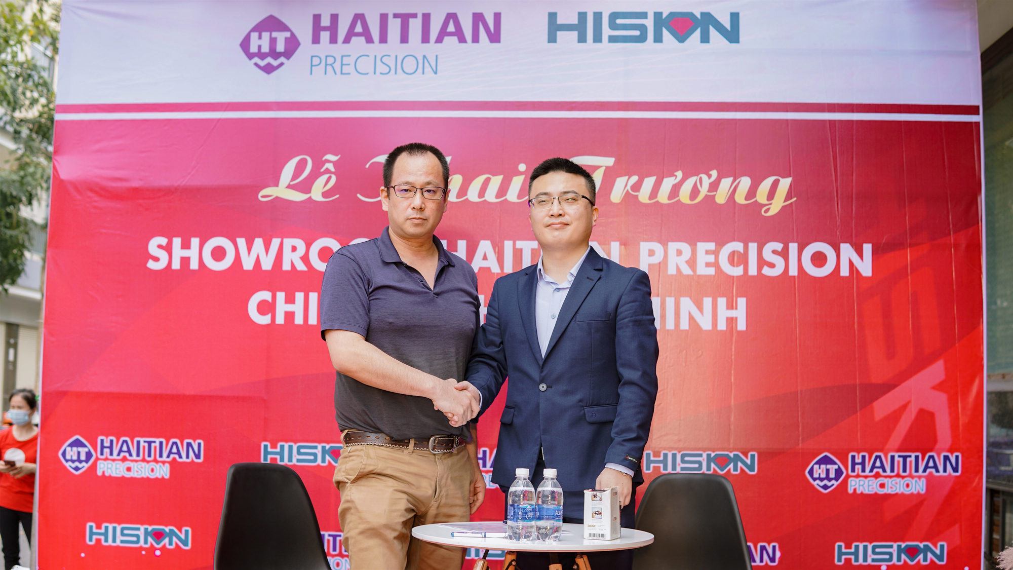 尊龙凯时 - 人生就是搏!