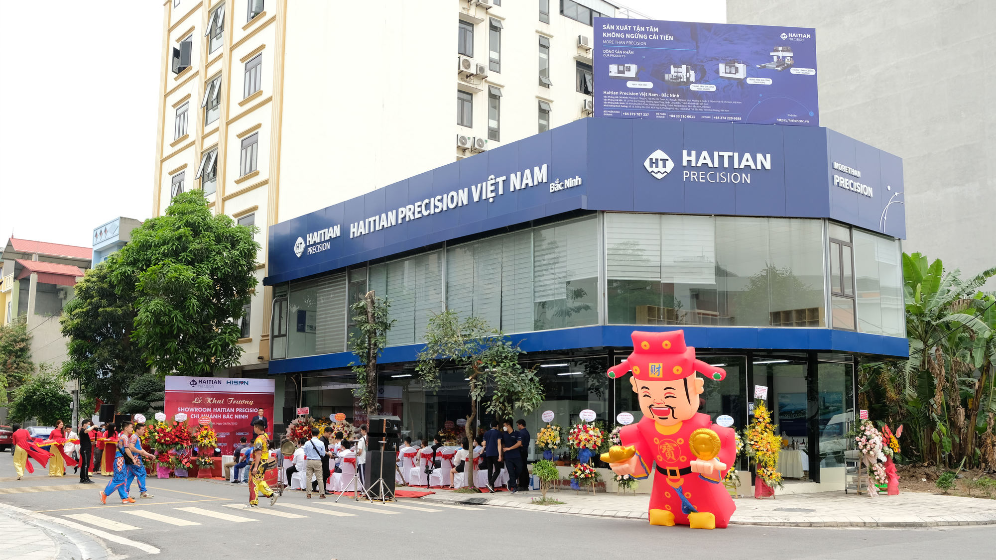 尊龙凯时 - 人生就是搏!