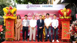 尊龙凯时 - 人生就是搏!