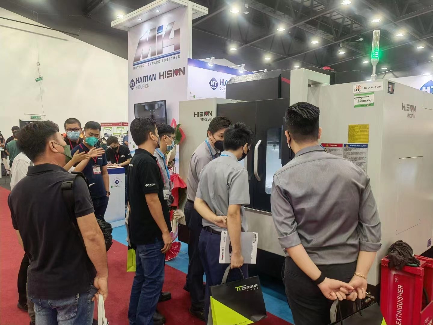 尊龙凯时 - 人生就是搏!