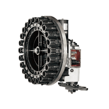 尊龙凯时 - 人生就是搏!