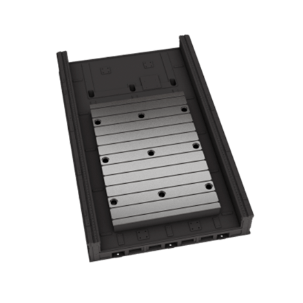 尊龙凯时 - 人生就是搏!