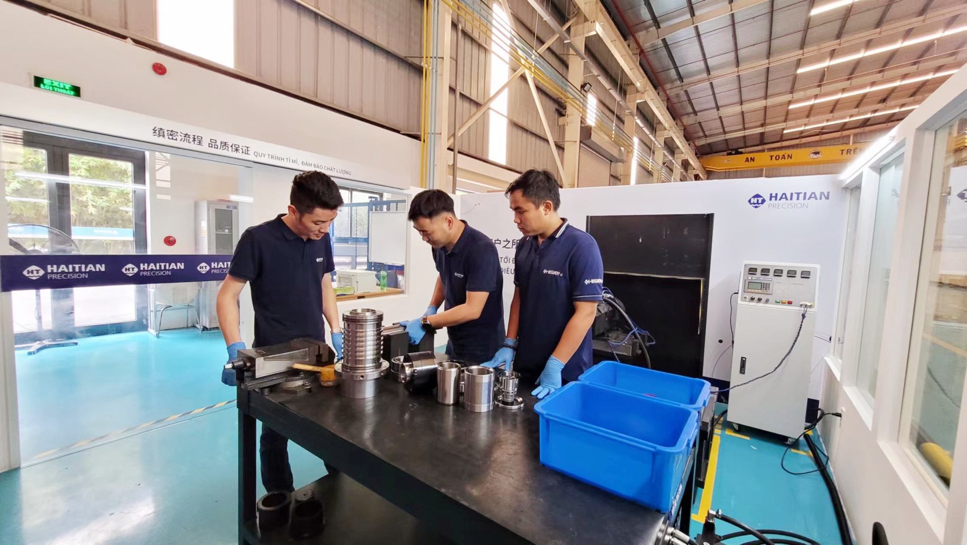 尊龙凯时 - 人生就是搏!