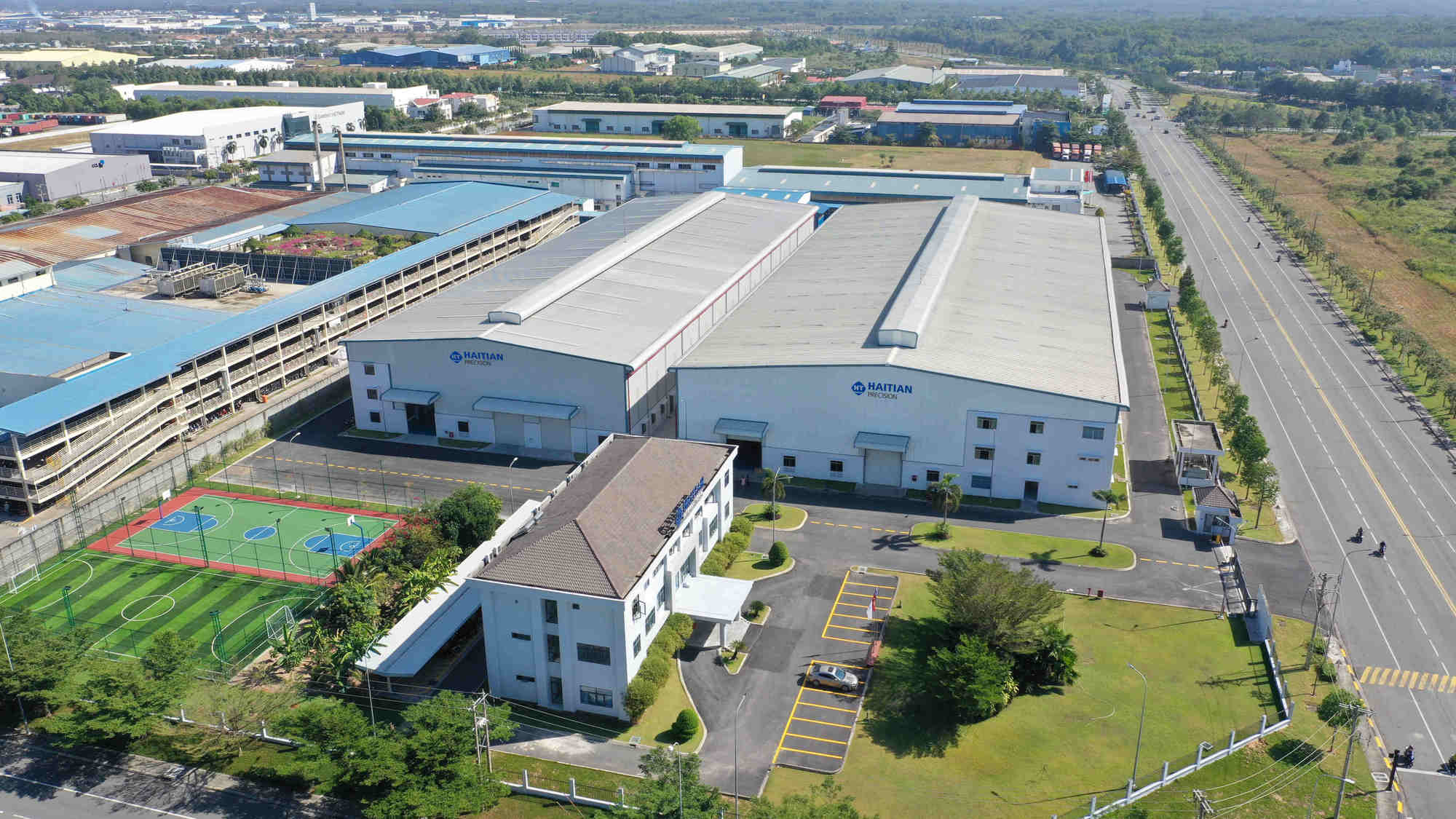 尊龙凯时 - 人生就是搏!