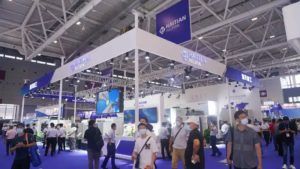 尊龙凯时 - 人生就是搏!