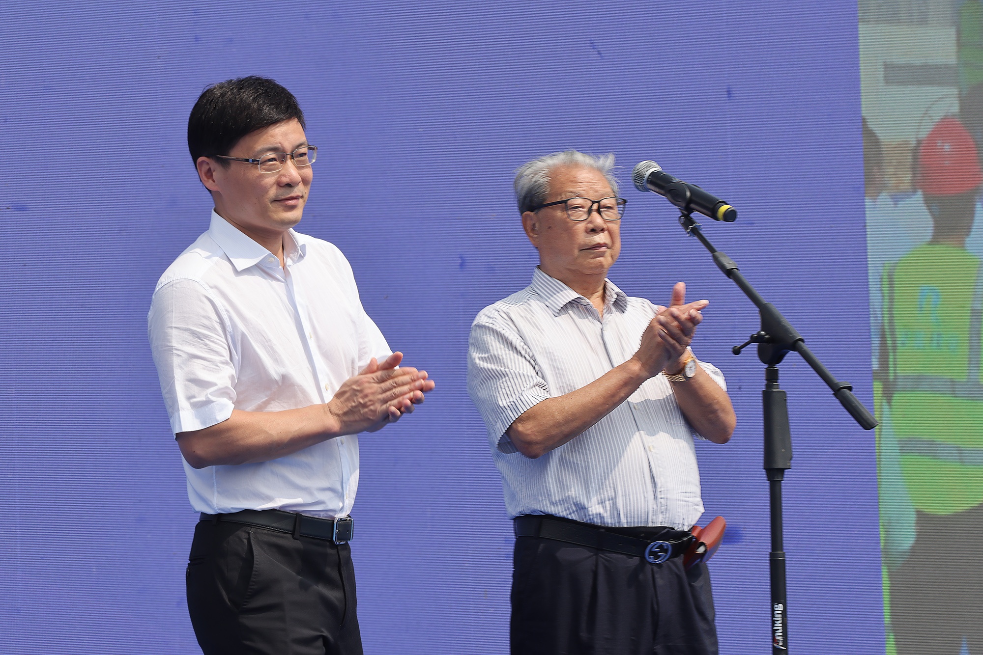 尊龙凯时 - 人生就是搏!