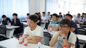 尊龙凯时 - 人生就是搏!