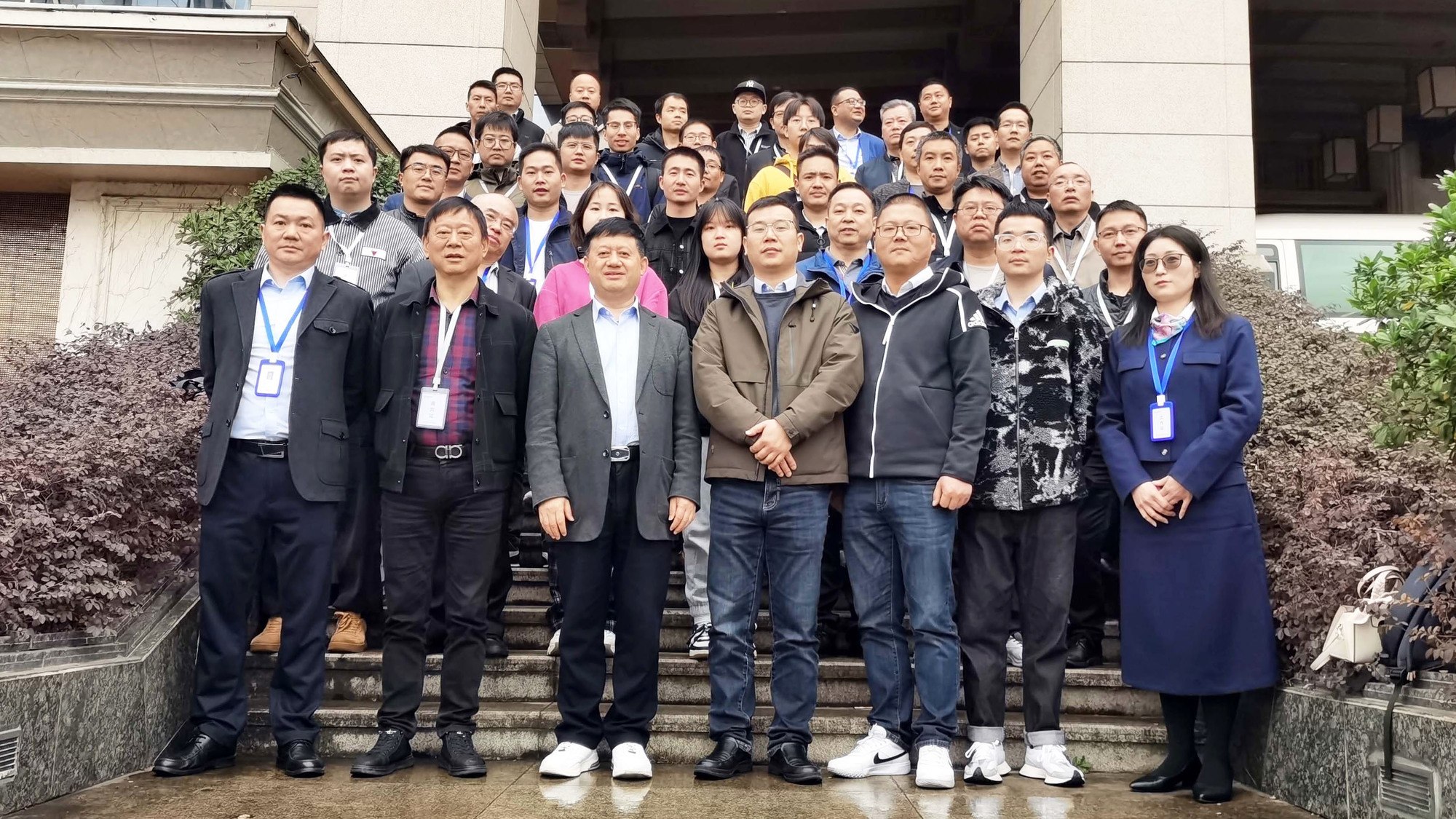 尊龙凯时 - 人生就是搏!