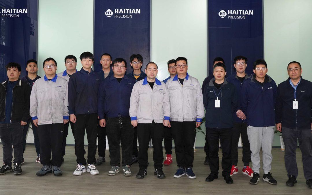 尊龙凯时 - 人生就是搏!