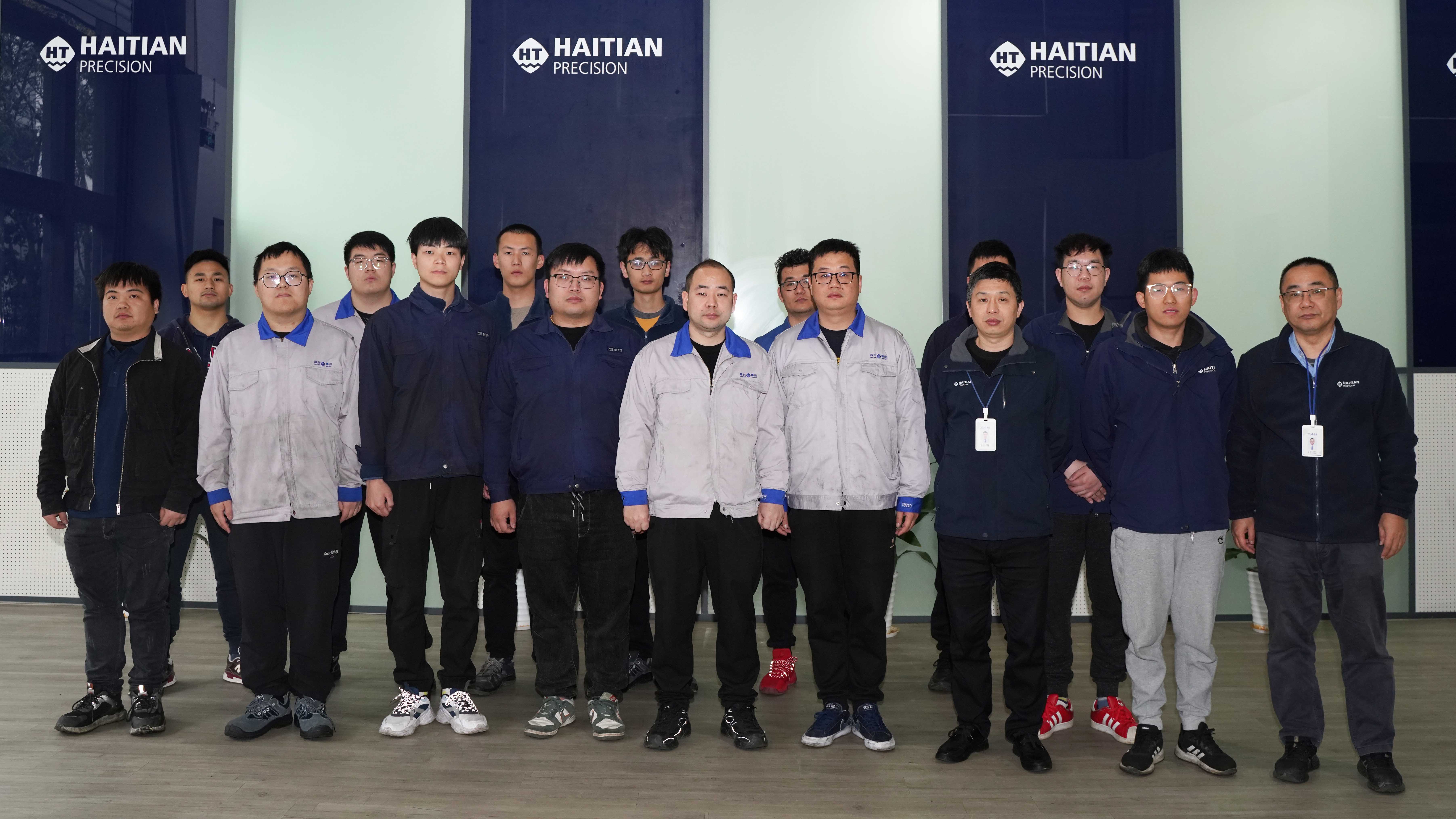 尊龙凯时 - 人生就是搏!