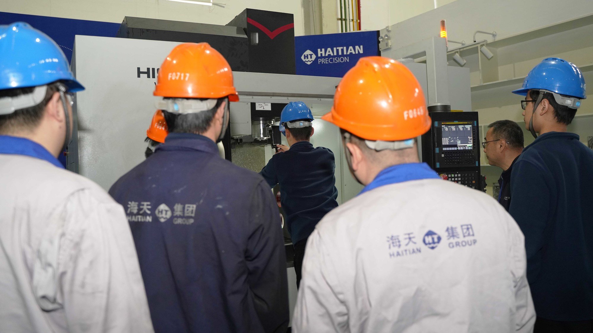 尊龙凯时 - 人生就是搏!