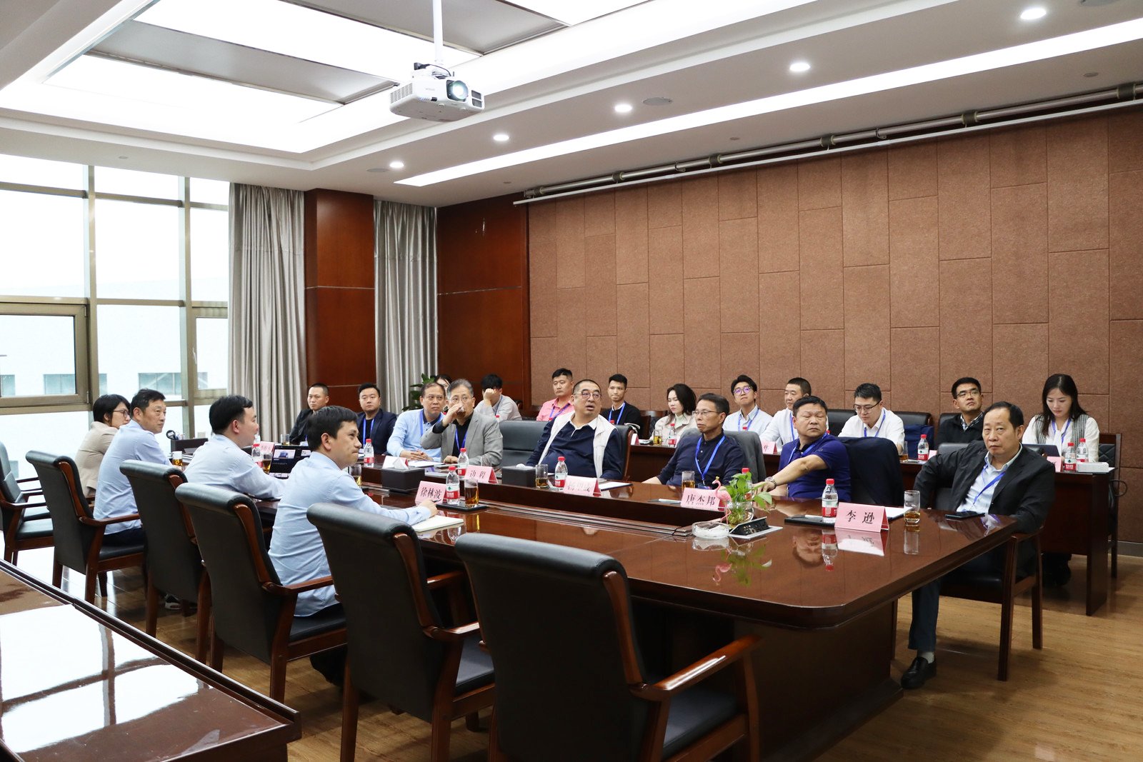 尊龙凯时 - 人生就是搏!