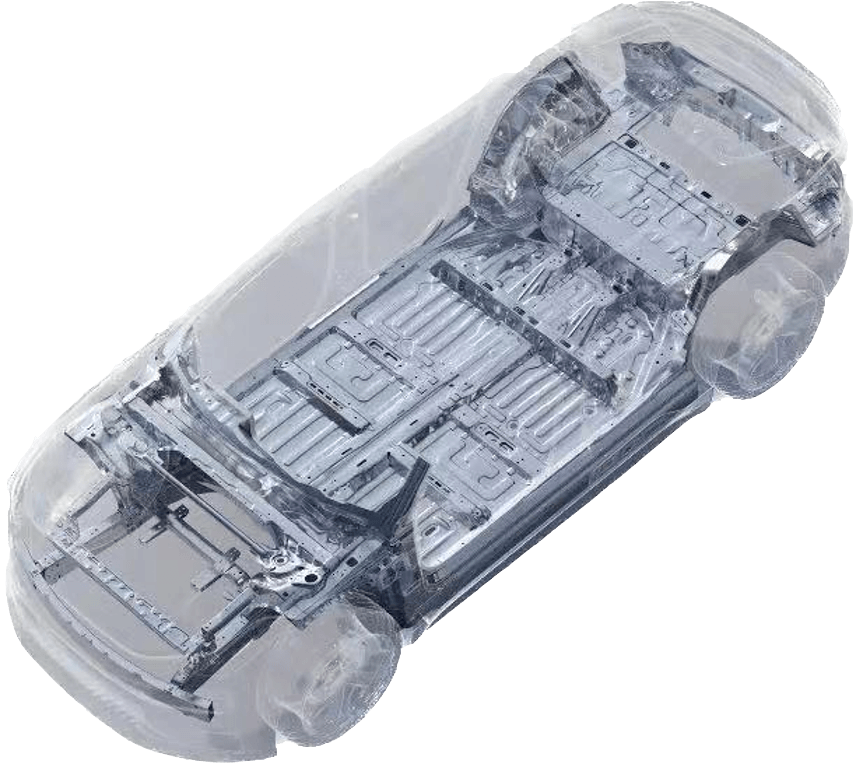 尊龙凯时 - 人生就是搏!