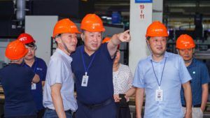 尊龙凯时 - 人生就是搏!